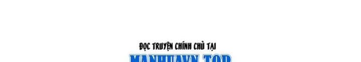 Trò Chơi Chết Tiệt, Ta Làm Mọi Thứ Để Kéo Dài Mạng Sống Chapter 41 - 58