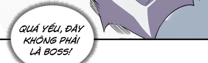 Trò Chơi Chết Tiệt, Ta Làm Mọi Thứ Để Kéo Dài Mạng Sống Chapter 42 - 2