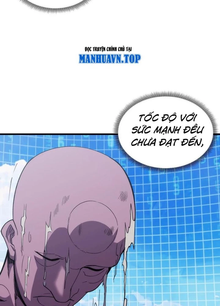 Trò Chơi Chết Tiệt, Ta Làm Mọi Thứ Để Kéo Dài Mạng Sống Chapter 42 - 3