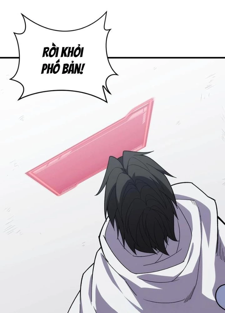 Trò Chơi Chết Tiệt, Ta Làm Mọi Thứ Để Kéo Dài Mạng Sống Chapter 42 - 15