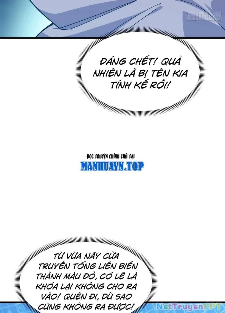 Trò Chơi Chết Tiệt, Ta Làm Mọi Thứ Để Kéo Dài Mạng Sống Chapter 42 - 19