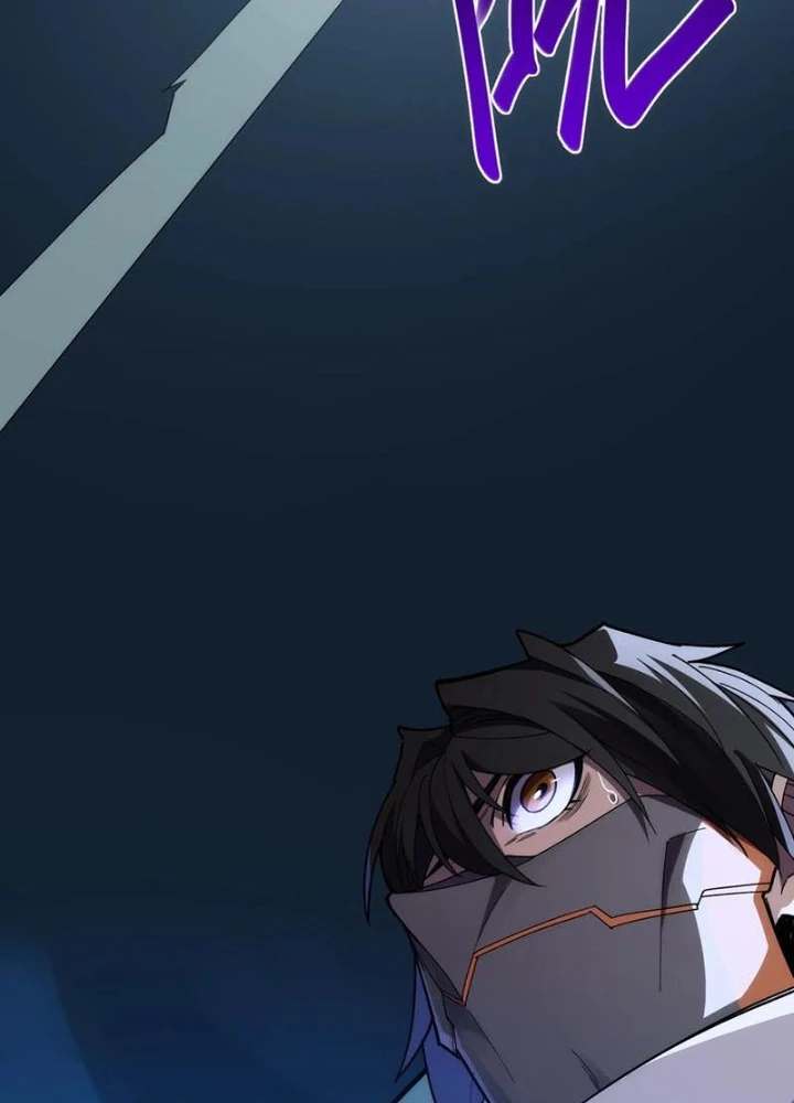 Trò Chơi Chết Tiệt, Ta Làm Mọi Thứ Để Kéo Dài Mạng Sống Chapter 42 - 27