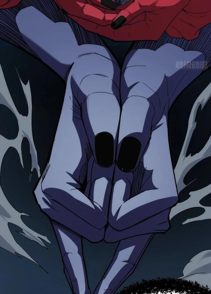 Trò Chơi Chết Tiệt, Ta Làm Mọi Thứ Để Kéo Dài Mạng Sống Chapter 42 - 31