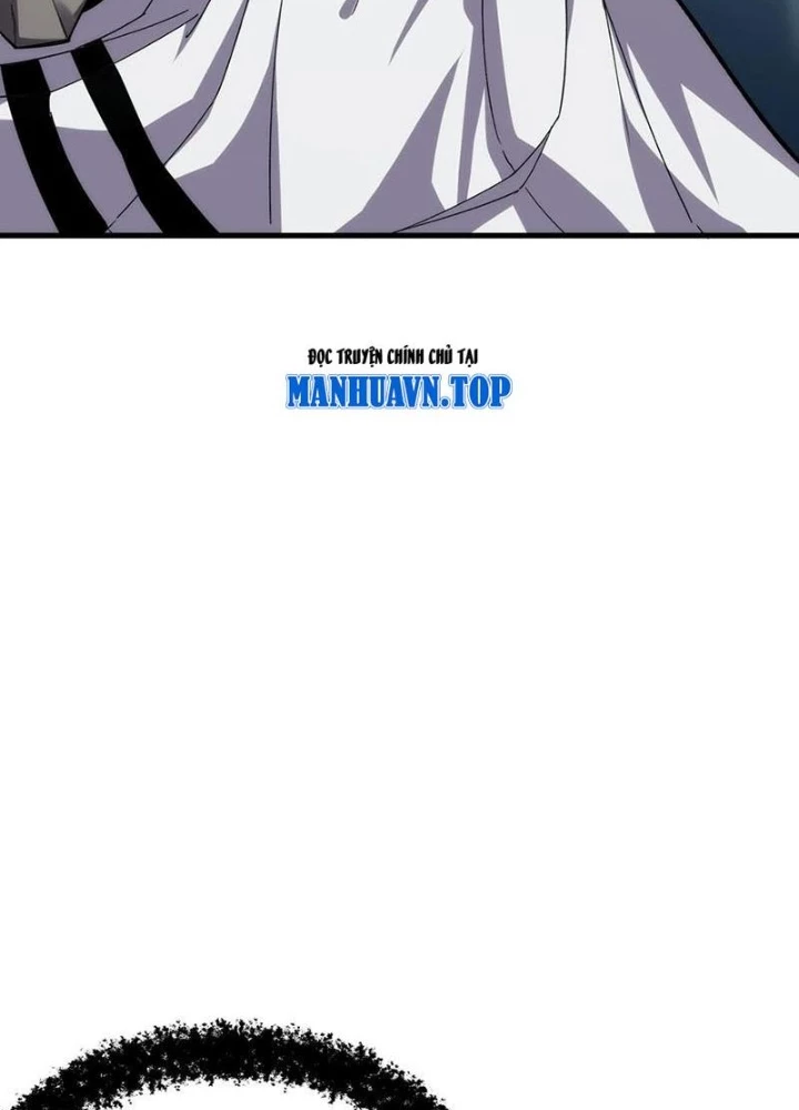 Trò Chơi Chết Tiệt, Ta Làm Mọi Thứ Để Kéo Dài Mạng Sống Chapter 42 - 35