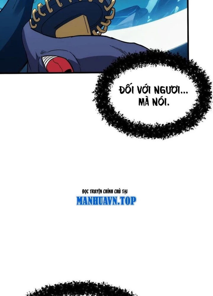 Trò Chơi Chết Tiệt, Ta Làm Mọi Thứ Để Kéo Dài Mạng Sống Chapter 42 - 43