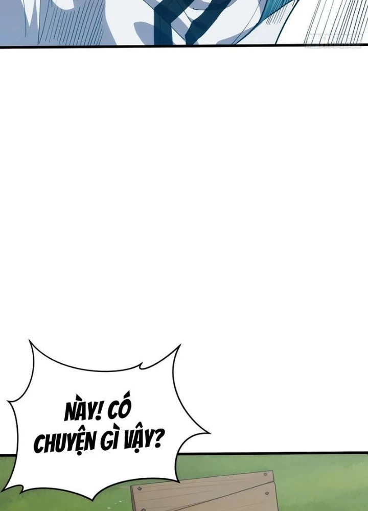Trò Chơi Chết Tiệt, Ta Làm Mọi Thứ Để Kéo Dài Mạng Sống Chapter 42 - 53