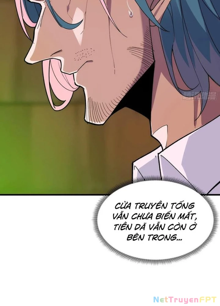 Trò Chơi Chết Tiệt, Ta Làm Mọi Thứ Để Kéo Dài Mạng Sống Chapter 42 - 65