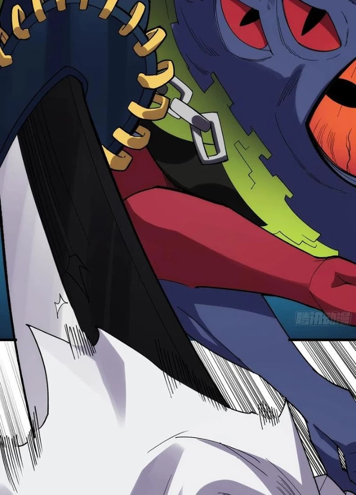 Trò Chơi Chết Tiệt, Ta Làm Mọi Thứ Để Kéo Dài Mạng Sống Chapter 42 - 69