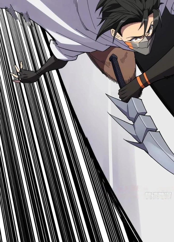 Trò Chơi Chết Tiệt, Ta Làm Mọi Thứ Để Kéo Dài Mạng Sống Chapter 42 - 71