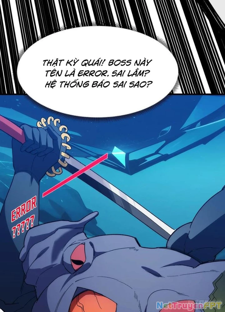 Trò Chơi Chết Tiệt, Ta Làm Mọi Thứ Để Kéo Dài Mạng Sống Chapter 42 - 73