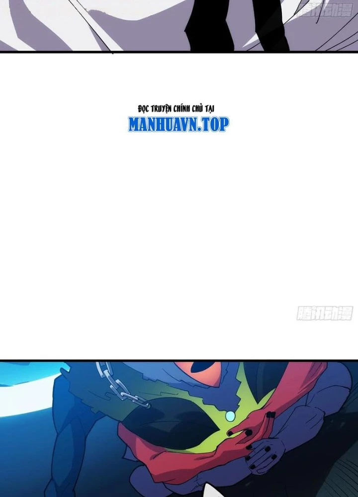 Trò Chơi Chết Tiệt, Ta Làm Mọi Thứ Để Kéo Dài Mạng Sống Chapter 42 - 77