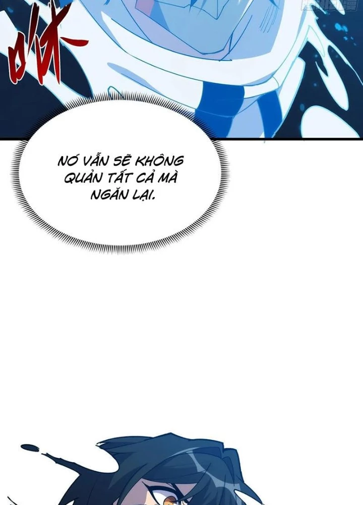 Trò Chơi Chết Tiệt, Ta Làm Mọi Thứ Để Kéo Dài Mạng Sống Chapter 42 - 85
