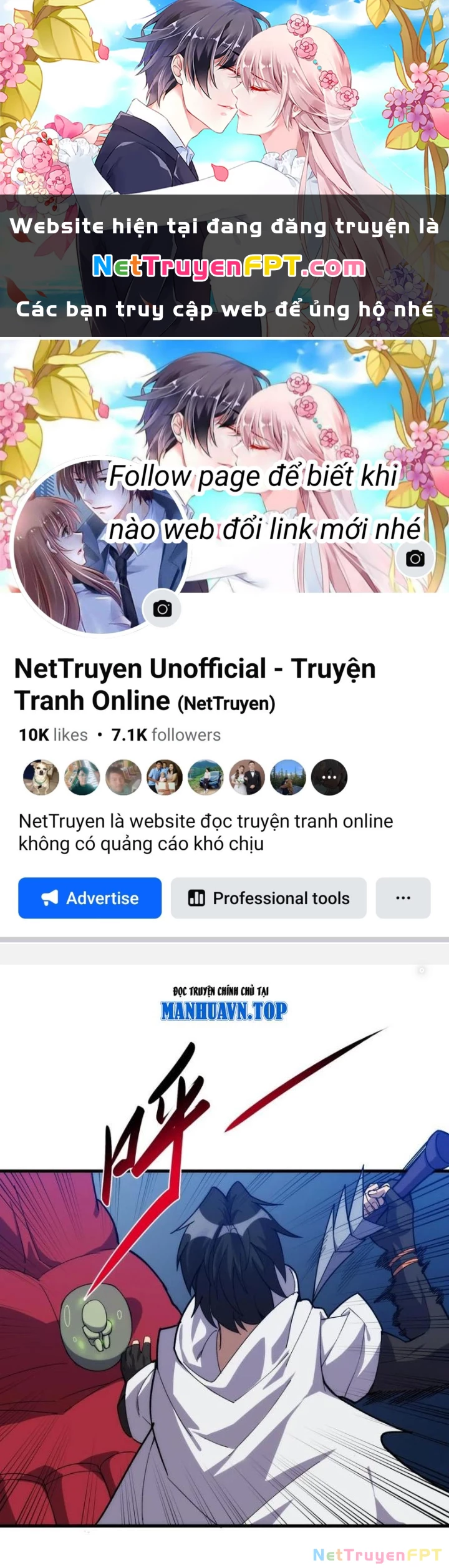 Trò Chơi Chết Tiệt, Ta Làm Mọi Thứ Để Kéo Dài Mạng Sống Chapter 43 - 1