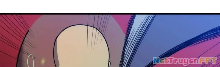 Trò Chơi Chết Tiệt, Ta Làm Mọi Thứ Để Kéo Dài Mạng Sống Chapter 43 - 2