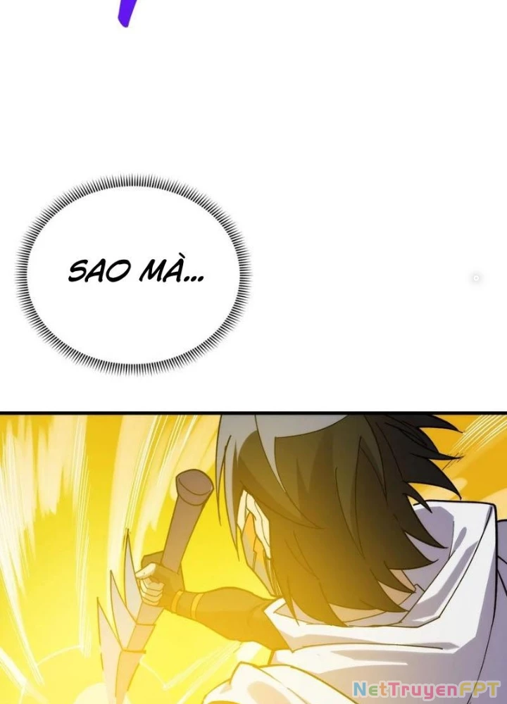 Trò Chơi Chết Tiệt, Ta Làm Mọi Thứ Để Kéo Dài Mạng Sống Chapter 43 - 5