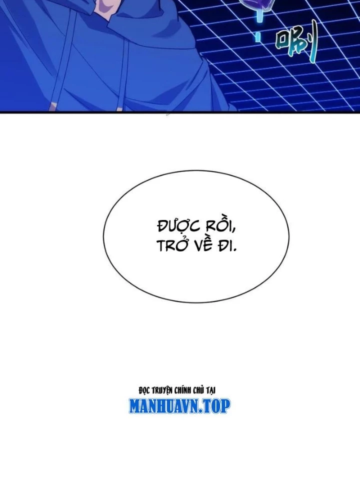 Trò Chơi Chết Tiệt, Ta Làm Mọi Thứ Để Kéo Dài Mạng Sống Chapter 43 - 25