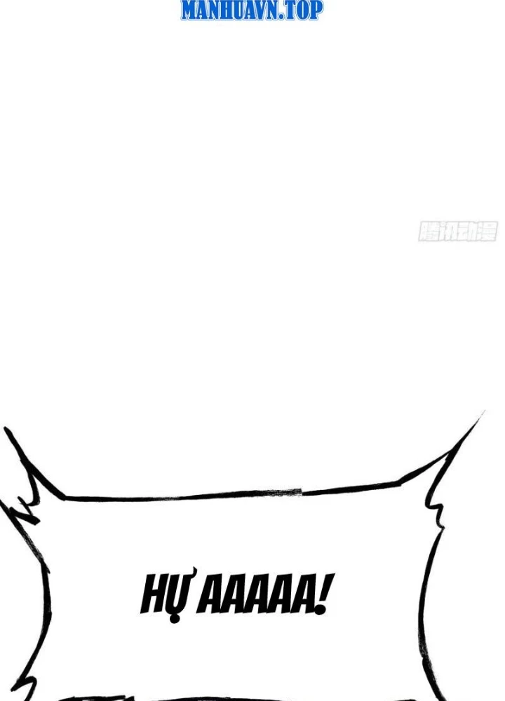 Trò Chơi Chết Tiệt, Ta Làm Mọi Thứ Để Kéo Dài Mạng Sống Chapter 43 - 31