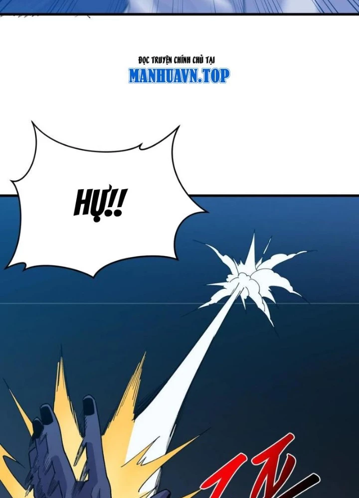 Trò Chơi Chết Tiệt, Ta Làm Mọi Thứ Để Kéo Dài Mạng Sống Chapter 43 - 37