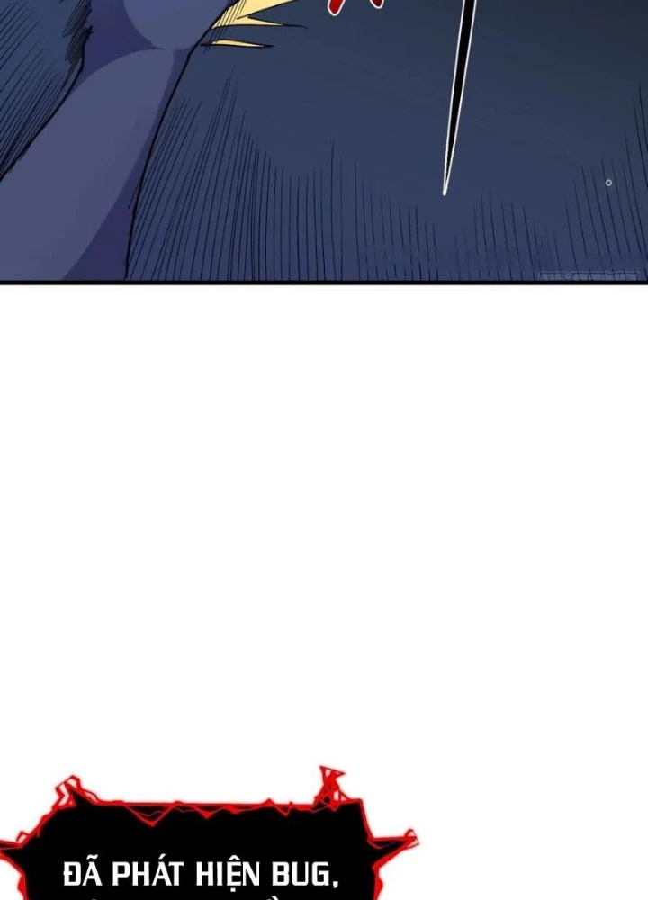 Trò Chơi Chết Tiệt, Ta Làm Mọi Thứ Để Kéo Dài Mạng Sống Chapter 43 - 39