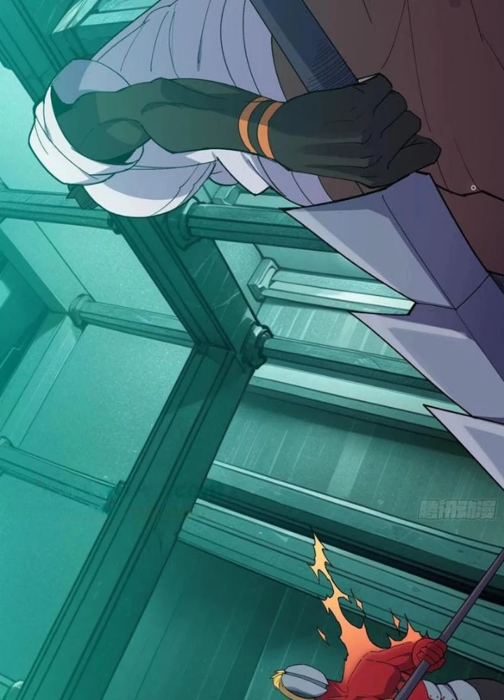 Trò Chơi Chết Tiệt, Ta Làm Mọi Thứ Để Kéo Dài Mạng Sống Chapter 43 - 53