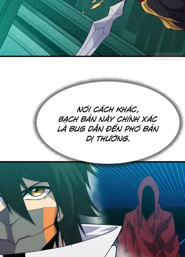 Trò Chơi Chết Tiệt, Ta Làm Mọi Thứ Để Kéo Dài Mạng Sống Chapter 43 - 55