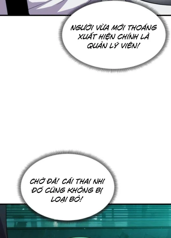 Trò Chơi Chết Tiệt, Ta Làm Mọi Thứ Để Kéo Dài Mạng Sống Chapter 43 - 57