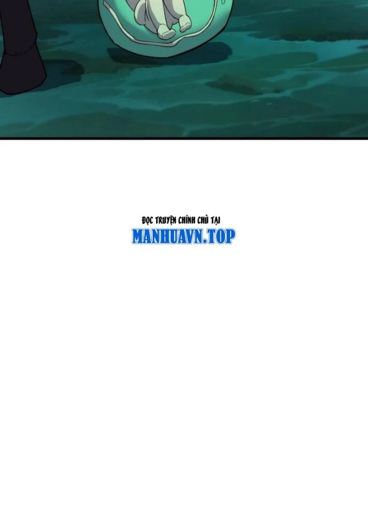 Trò Chơi Chết Tiệt, Ta Làm Mọi Thứ Để Kéo Dài Mạng Sống Chapter 43 - 59