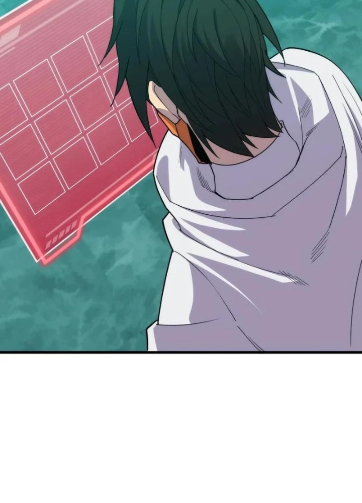 Trò Chơi Chết Tiệt, Ta Làm Mọi Thứ Để Kéo Dài Mạng Sống Chapter 43 - 67