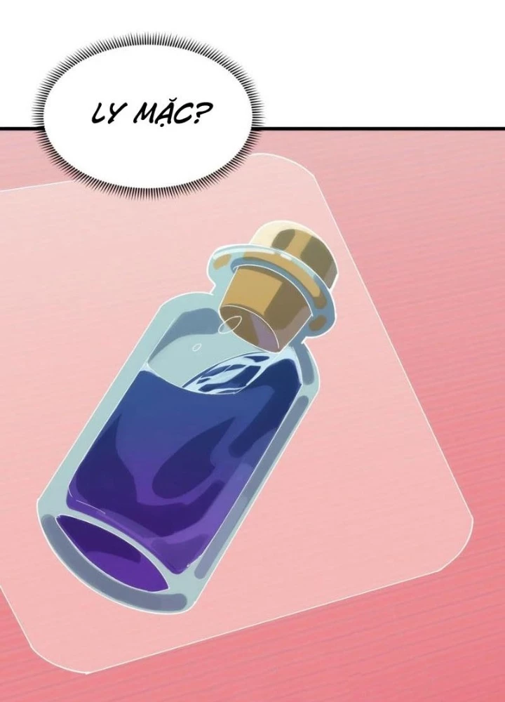 Trò Chơi Chết Tiệt, Ta Làm Mọi Thứ Để Kéo Dài Mạng Sống Chapter 43 - 69