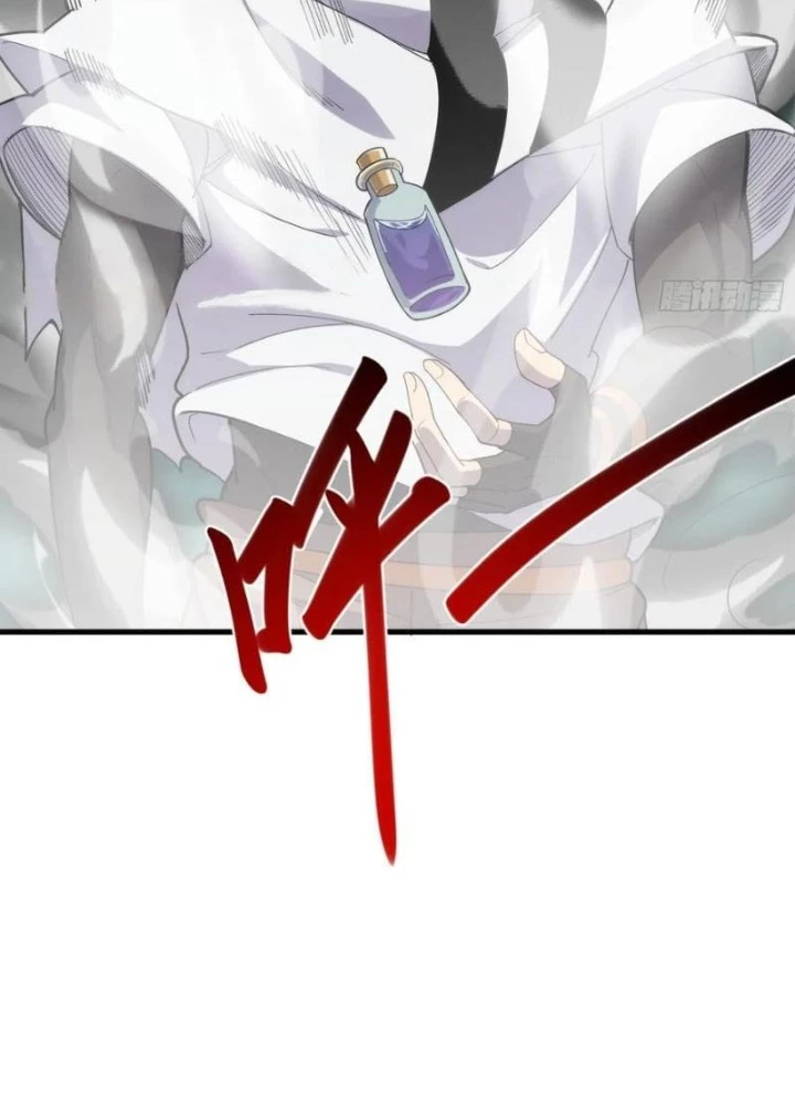 Trò Chơi Chết Tiệt, Ta Làm Mọi Thứ Để Kéo Dài Mạng Sống Chapter 43 - 73