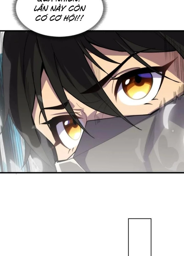 Trò Chơi Chết Tiệt, Ta Làm Mọi Thứ Để Kéo Dài Mạng Sống Chapter 43 - 75