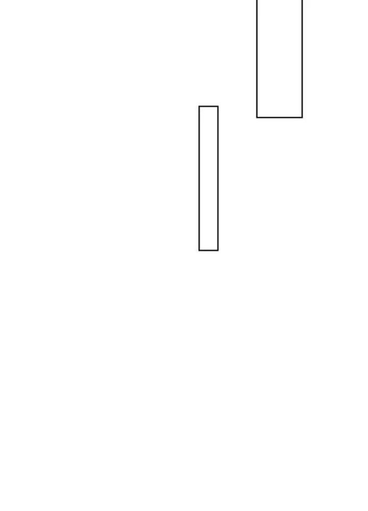 Trò Chơi Chết Tiệt, Ta Làm Mọi Thứ Để Kéo Dài Mạng Sống Chapter 43 - 77