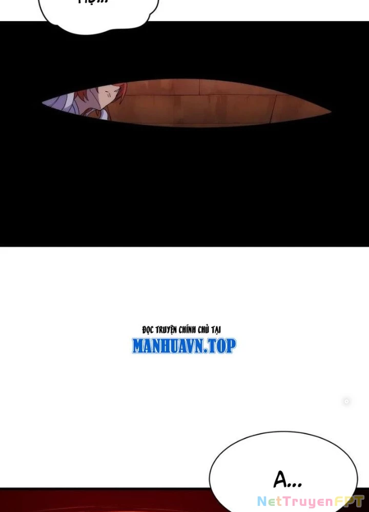 Trò Chơi Chết Tiệt, Ta Làm Mọi Thứ Để Kéo Dài Mạng Sống Chapter 43 - 79