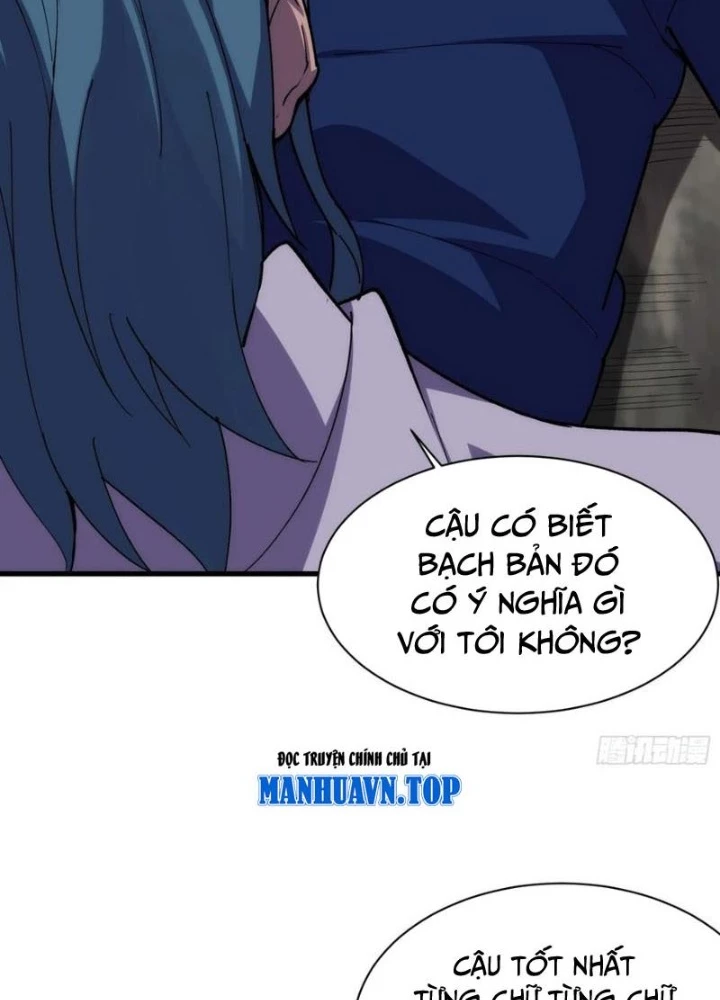 Trò Chơi Chết Tiệt, Ta Làm Mọi Thứ Để Kéo Dài Mạng Sống Chapter 43 - 87