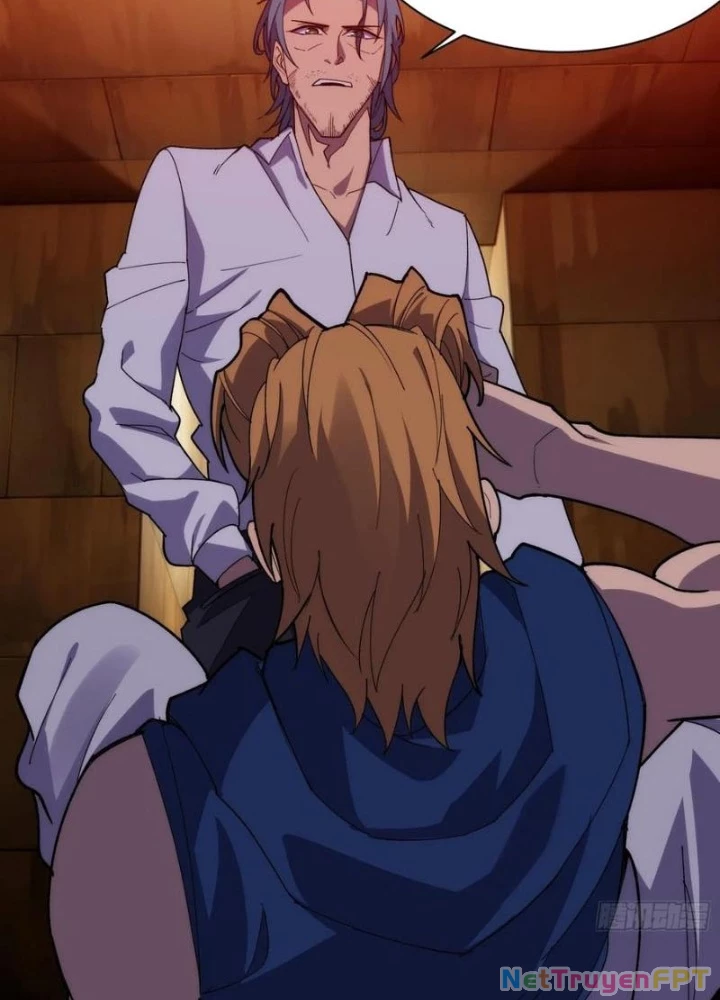 Trò Chơi Chết Tiệt, Ta Làm Mọi Thứ Để Kéo Dài Mạng Sống Chapter 43 - 89