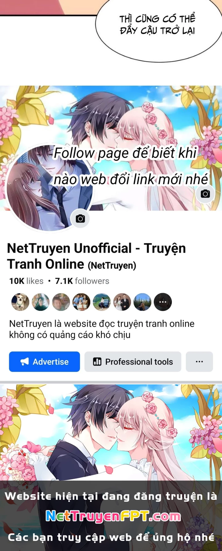 Trò Chơi Chết Tiệt, Ta Làm Mọi Thứ Để Kéo Dài Mạng Sống Chapter 43 - 93