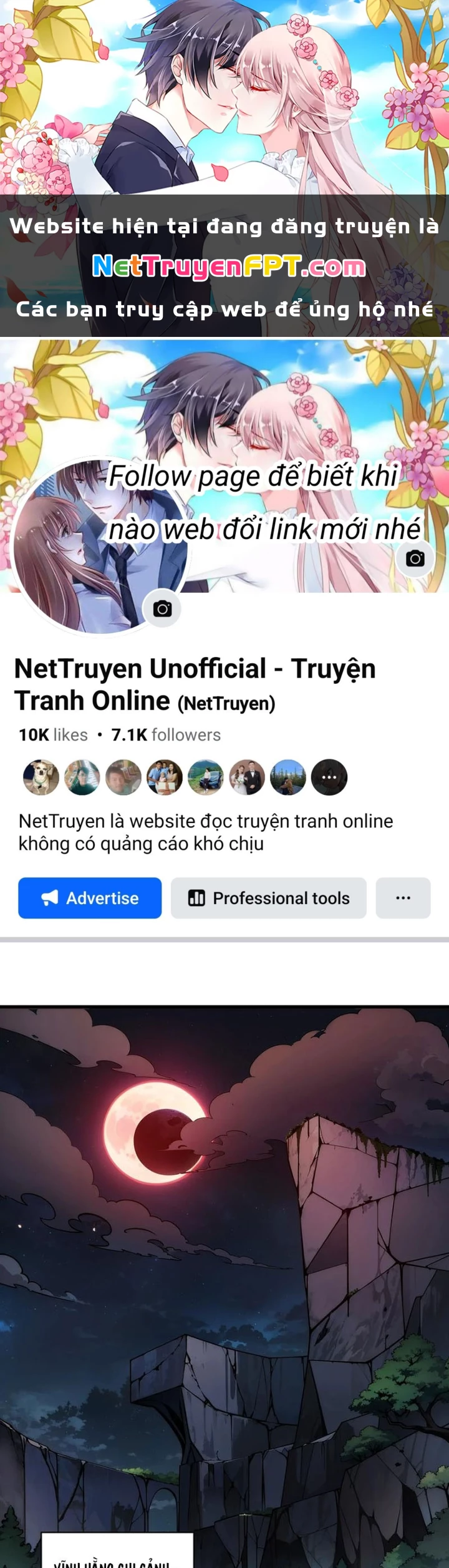 Trò Chơi Chết Tiệt, Ta Làm Mọi Thứ Để Kéo Dài Mạng Sống Chapter 45 - 1