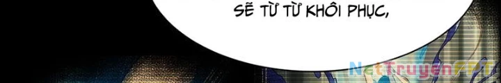 Trò Chơi Chết Tiệt, Ta Làm Mọi Thứ Để Kéo Dài Mạng Sống Chapter 45 - 14