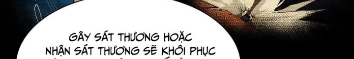 Trò Chơi Chết Tiệt, Ta Làm Mọi Thứ Để Kéo Dài Mạng Sống Chapter 45 - 16