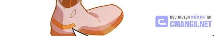 Trò Chơi Chết Tiệt, Ta Làm Mọi Thứ Để Kéo Dài Mạng Sống Chapter 45 - 30