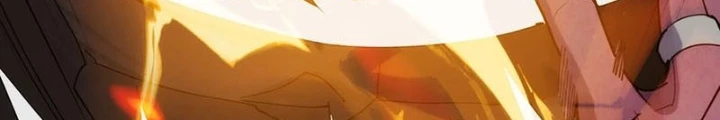 Trò Chơi Chết Tiệt, Ta Làm Mọi Thứ Để Kéo Dài Mạng Sống Chapter 45 - 32