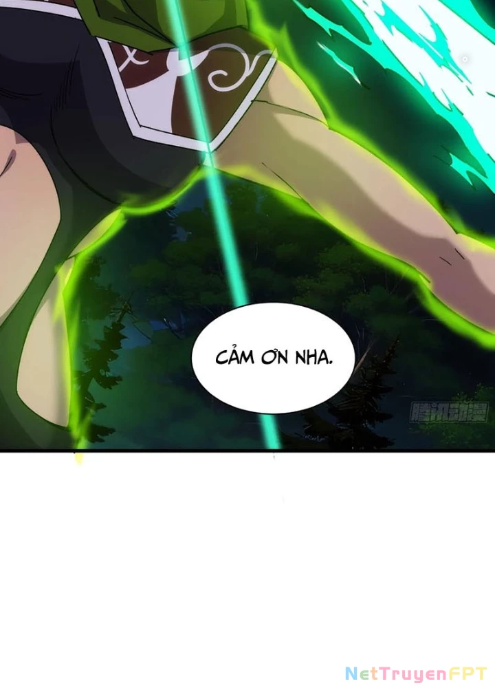 Trò Chơi Chết Tiệt, Ta Làm Mọi Thứ Để Kéo Dài Mạng Sống Chapter 45 - 43