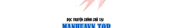 Trò Chơi Chết Tiệt, Ta Làm Mọi Thứ Để Kéo Dài Mạng Sống Chapter 45 - 58