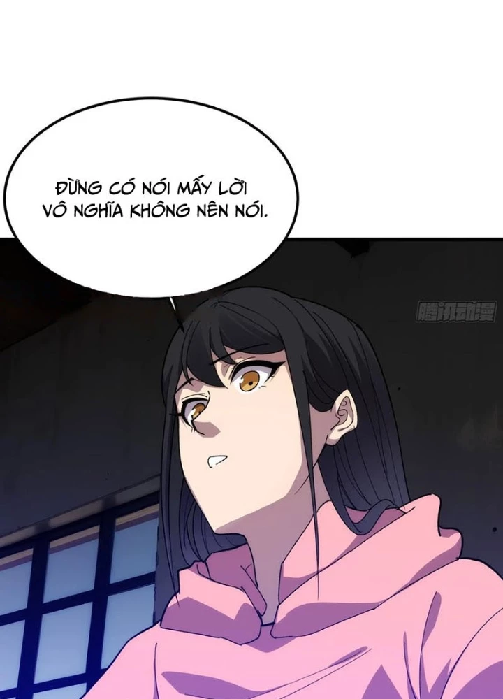 Trò Chơi Chết Tiệt, Ta Làm Mọi Thứ Để Kéo Dài Mạng Sống Chapter 45 - 89