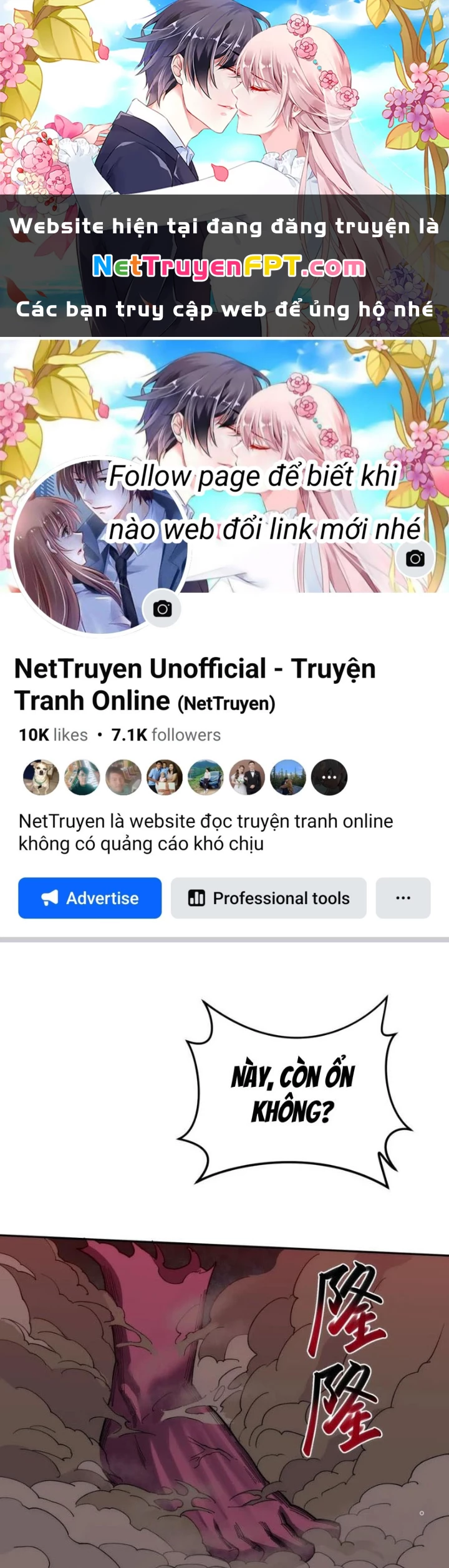 Trò Chơi Chết Tiệt, Ta Làm Mọi Thứ Để Kéo Dài Mạng Sống Chapter 46 - 1