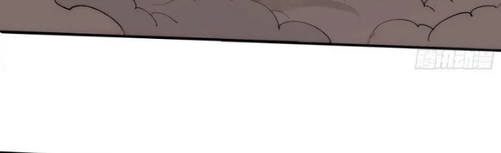 Trò Chơi Chết Tiệt, Ta Làm Mọi Thứ Để Kéo Dài Mạng Sống Chapter 46 - 2