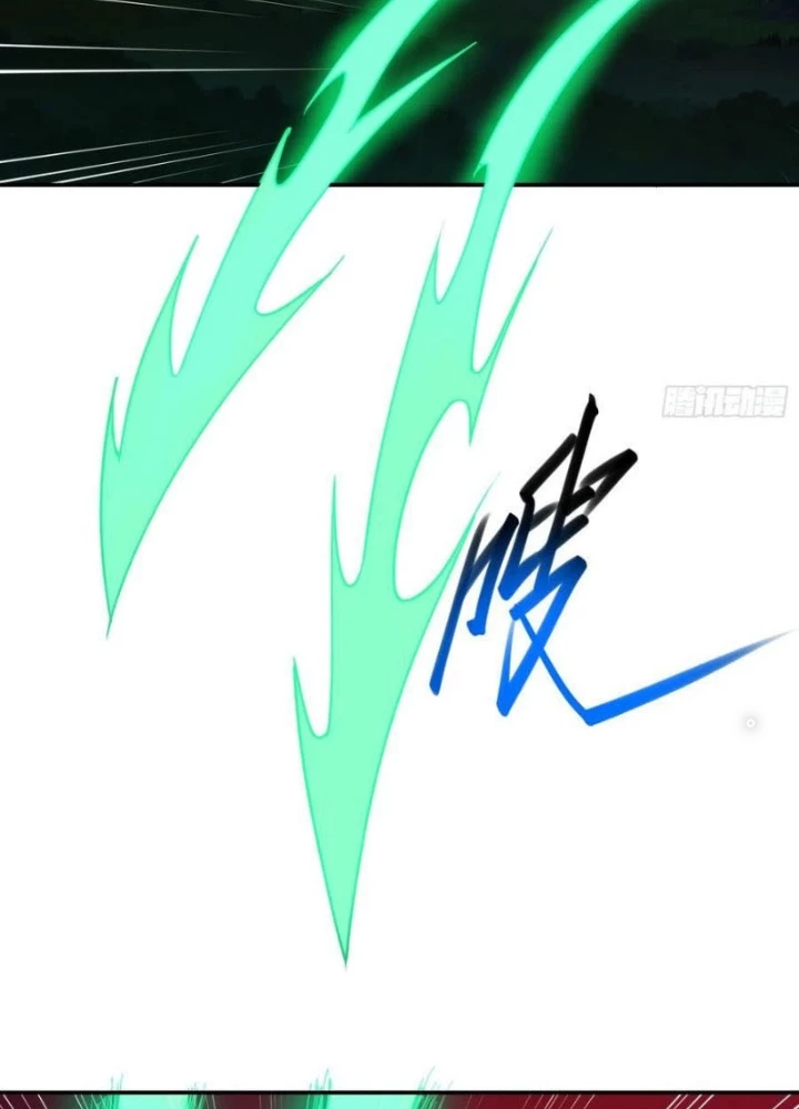 Trò Chơi Chết Tiệt, Ta Làm Mọi Thứ Để Kéo Dài Mạng Sống Chapter 46 - 9