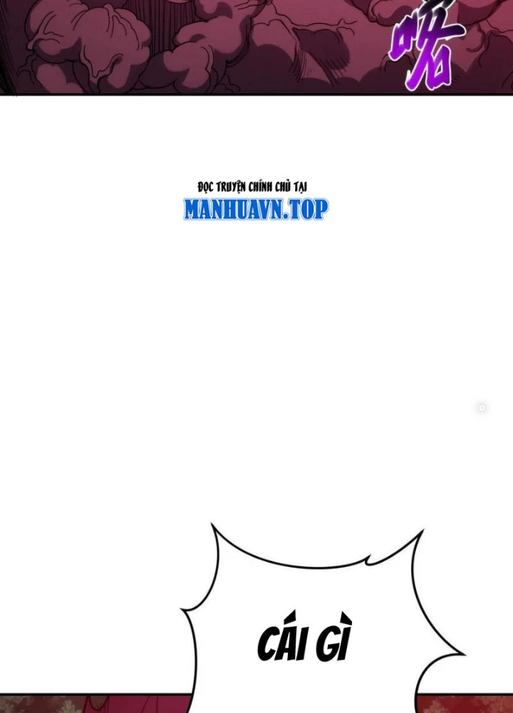 Trò Chơi Chết Tiệt, Ta Làm Mọi Thứ Để Kéo Dài Mạng Sống Chapter 46 - 13