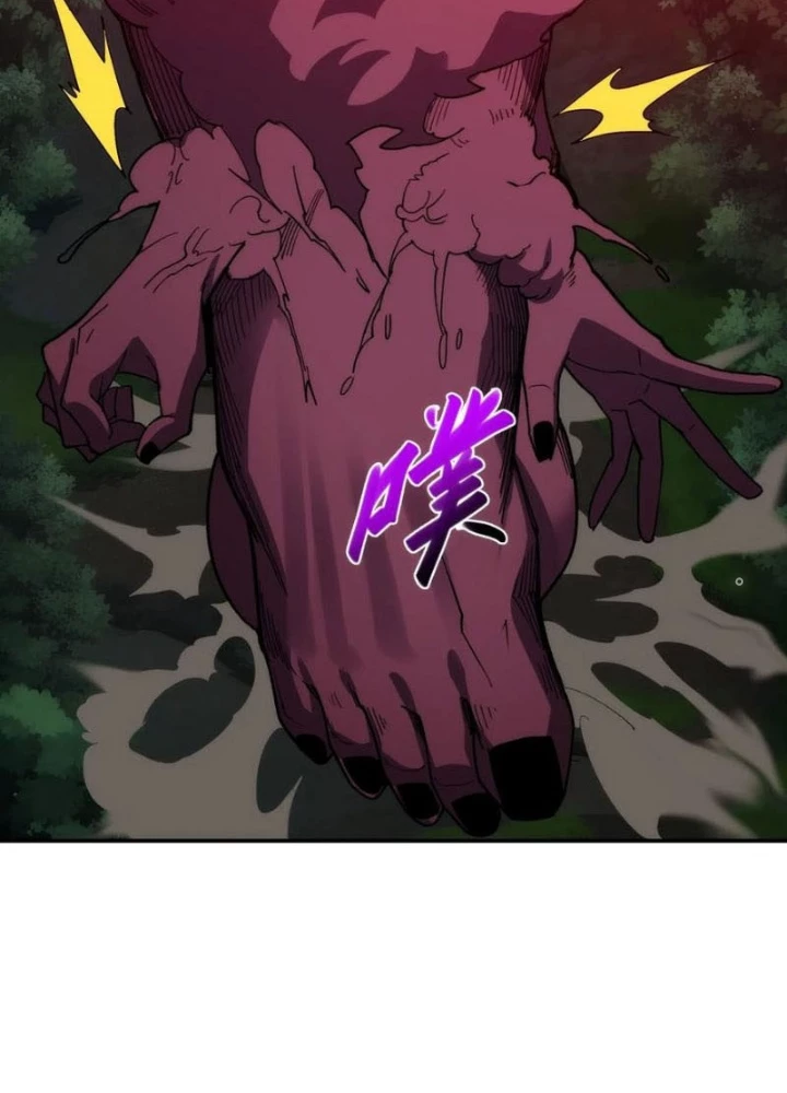 Trò Chơi Chết Tiệt, Ta Làm Mọi Thứ Để Kéo Dài Mạng Sống Chapter 46 - 15