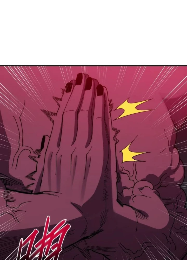 Trò Chơi Chết Tiệt, Ta Làm Mọi Thứ Để Kéo Dài Mạng Sống Chapter 46 - 17